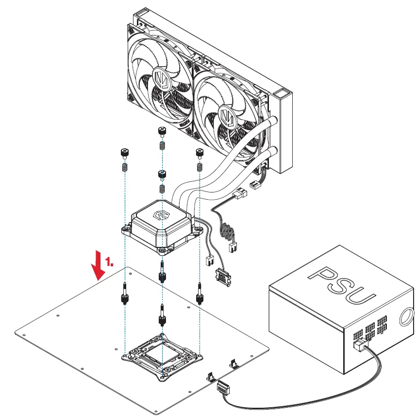 ENDORFY-EY3B002-CPU-Cooler- (7)