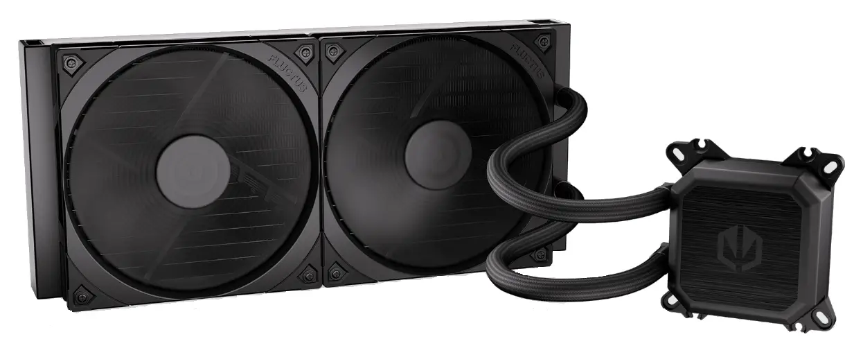 ENDORFY-EY3B002-CPU-Cooler-PRO