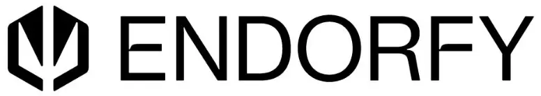 ENDORFY-LOGO