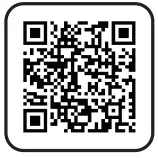 greenworks P0804459-00 2 In 1 String Trimmer and Edger - qr code 1