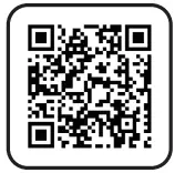 greenworks P0804459-00 2 In 1 String Trimmer and Edger - qr code 2