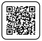 greenworks P0804459-00 2 In 1 String Trimmer and Edger - qr code 3