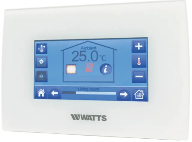 WATTS-BT-CT02-RF-Touchscreen-Programmable-Thermostat-product