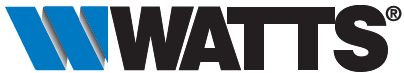 WATTS-LOGO