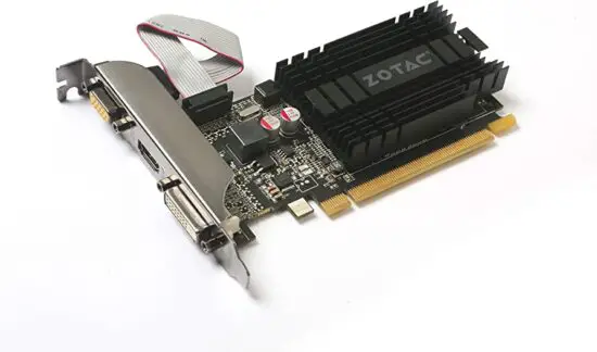 ZOTAC ZT-71302-20L GeForce HDMI Passive Cooled Single Slot Low Profile Graphics Card.jpg