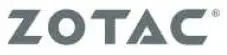 ZOTAC.JPG