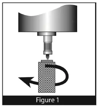 BROOKEFIELD-AMETEK-Viscometer-For-Repair-Or-Calibration-1