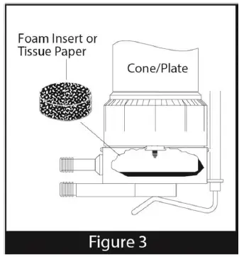BROOKEFIELD-AMETEK-Viscometer-For-Repair-Or-Calibration-3