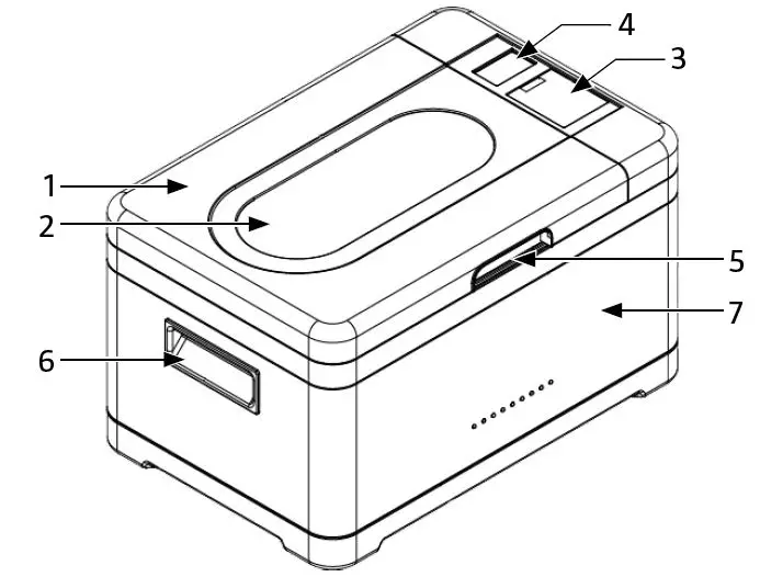 Bright-023700-Sous-Vide-Water-Oven- (1)