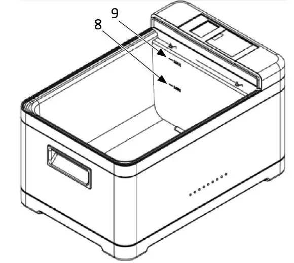 Bright-023700-Sous-Vide-Water-Oven- (2)