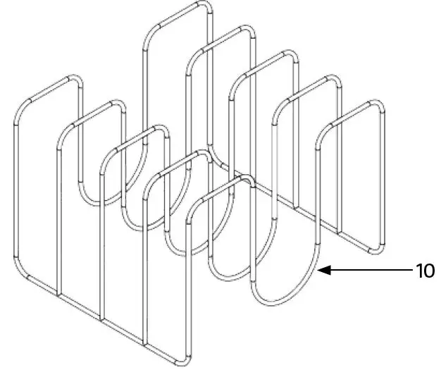 Bright-023700-Sous-Vide-Water-Oven- (3)