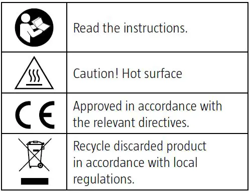 Bright-023700-Sous-Vide-Water-Oven- (5)