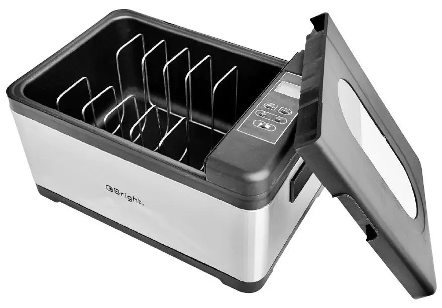 Bright-023700-Sous-Vide-Water-Oven-PRO