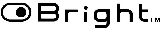 Bright-LOGO