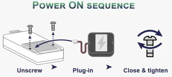 FIG 3 POWER OF SEQUENCE.JPG