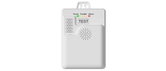 eLICHENS Avolta Gas Leak Detector.jpg