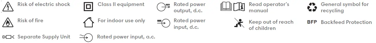 Roomba I6 ROBOT Vacuum Cleaner fig-1