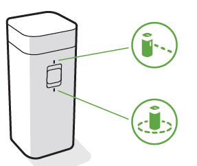 Roomba I6 ROBOT Vacuum Cleaner fig-11