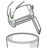 Roomba I6 ROBOT Vacuum Cleaner fig-15