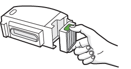 Roomba I6 ROBOT Vacuum Cleaner fig-17