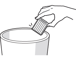 Roomba I6 ROBOT Vacuum Cleaner fig-18