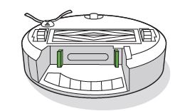 Roomba I6 ROBOT Vacuum Cleaner fig-20