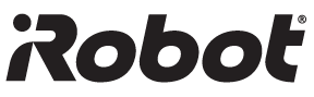 Roomba logo