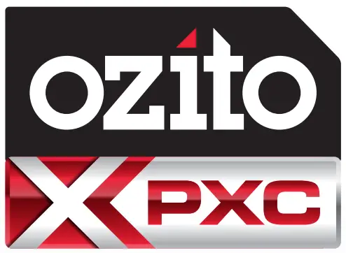 ozito Logo