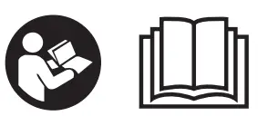 DESCRIPTION OF SYMBOLS