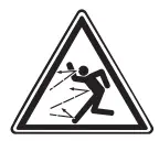 DESCRIPTION OF SYMBOLS