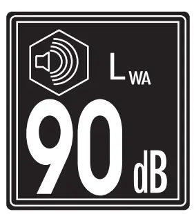 DESCRIPTION OF SYMBOLS