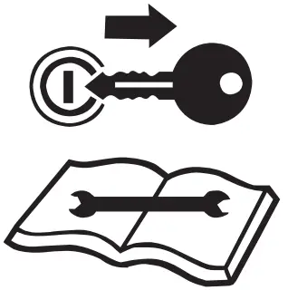 DESCRIPTION OF SYMBOLS