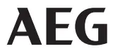 AEG