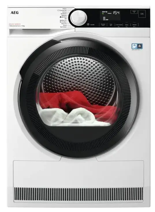 AEG-TR718L4B-Tumble-Dryer
