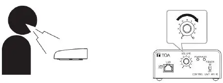 Polycom-Group-500-Real-Time-Steering-Array-MicroPolycom-Group-500-Real-Time-Steering-Array-Microphone-System-3phone-System-3