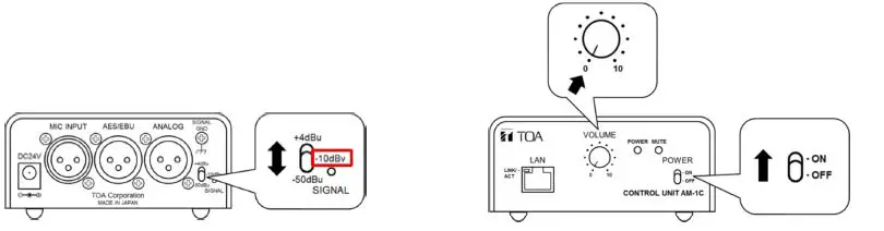 Polycom-Group-500-Real-Time-Steering-Array-Microphone-System-FIG-13