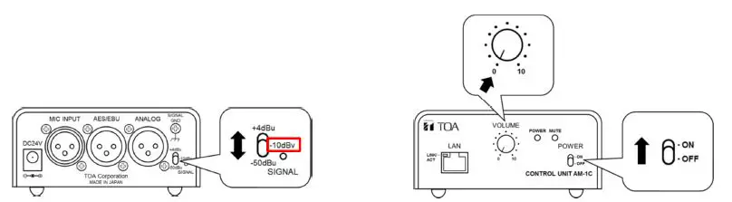 Polycom-Group-500-Real-Time-Steering-Array-Microphone-System-FIG-16