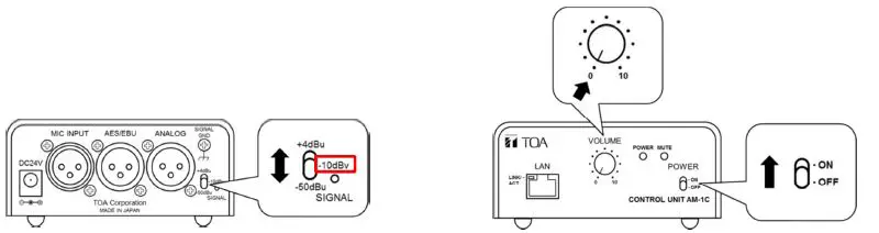 Polycom-Group-500-Real-Time-Steering-Array-Microphone-System-FIG-7