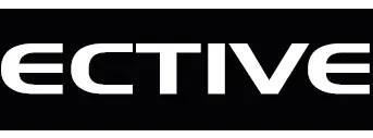 ECTIVE0-LOGO