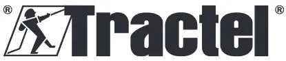 Tractel logo