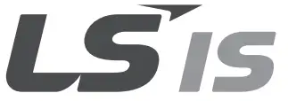 LSIS - LOGO