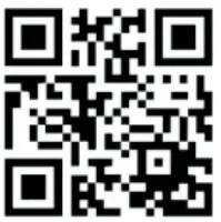 LSIS LSLV M100 AC Variable Speed Drive - QR CODE