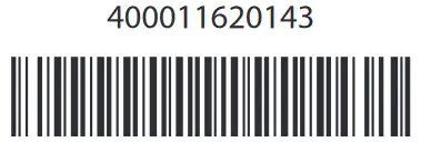 FRANKE Compact Combi Oven with Microwave - BAR cote