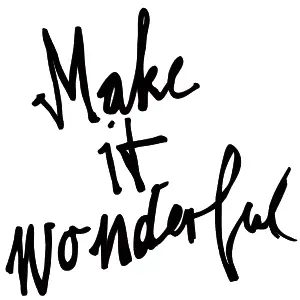 FRANKE Compact Combi Oven with Microwave - icon 1