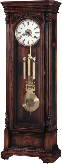 HOWARD-MILLER-497277-Hour-Strike-Count-Floor-Clock-PRODUCT-IMG