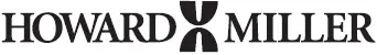 HOWARD-MILLER-LOGO