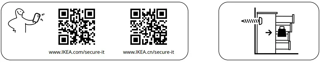 Assembly Instructions