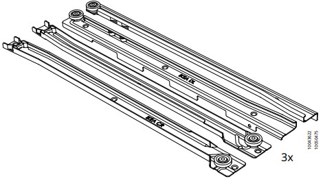 Tools and Safety Instructions