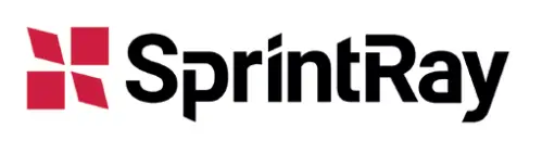 SPRIMTRAY-LOGO