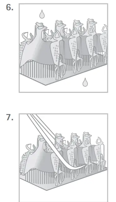 SprintRay-SRE-1000737-EU -Castable-04